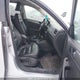 3VWLL7AJ4EM318371 2014 Volkswagen Jetta 2.0 Tdi Highline/2.0 Tdi Trendline+ auction photo thumbnail 5