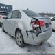 3VWLL7AJ4EM318371 2014 Volkswagen Jetta 2.0 Tdi Highline/2.0 Tdi Trendline+ auction photo thumbnail 6