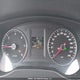 3VWLL7AJ4EM318371 2014 Volkswagen Jetta 2.0 Tdi Highline/2.0 Tdi Trendline+ auction photo thumbnail 7
