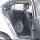 3VWLL7AJ4EM318371 2014 Volkswagen Jetta 2.0 Tdi Highline/2.0 Tdi Trendline+ auction photo thumbnail 8