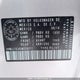 3VWLL7AJ4EM318371 2014 Volkswagen Jetta 2.0 Tdi Highline/2.0 Tdi Trendline+ auction photo thumbnail 9