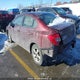 2HGFB2E43CH052932 2012 Honda Civic Lx auction photo thumbnail 3