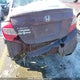 2HGFB2E43CH052932 2012 Honda Civic Lx auction photo thumbnail 6