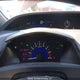 2HGFB2E43CH052932 2012 Honda Civic Lx auction photo thumbnail 7