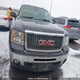 3GTP2VE31BG241413 2011 GMC Sierra 1500 Sle auction photo thumbnail 12