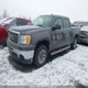 3GTP2VE31BG241413 2011 GMC Sierra 1500 Sle auction photo thumbnail 2