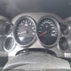 3GTP2VE31BG241413 2011 GMC Sierra 1500 Sle auction photo thumbnail 7