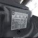 3GTP2VE31BG241413 2011 GMC Sierra 1500 Sle auction photo thumbnail 9