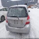 JHMGD37487S819591 2007 Honda Fit Lx auction photo thumbnail 16
