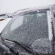 JHMGD37487S819591 2007 Honda Fit Lx auction photo thumbnail 17