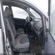 JHMGD37487S819591 2007 Honda Fit Lx auction photo thumbnail 5