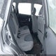 JHMGD37487S819591 2007 Honda Fit Lx auction photo thumbnail 8