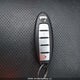 1N4BL3AP9DN416835 2013 Nissan Altima 3.5 Sl/3.5 Sv auction photo thumbnail 11