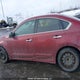1N4BL3AP9DN416835 2013 Nissan Altima 3.5 Sl/3.5 Sv auction photo thumbnail 14