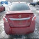 1N4BL3AP9DN416835 2013 Nissan Altima 3.5 Sl/3.5 Sv auction photo thumbnail 16