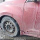 1N4BL3AP9DN416835 2013 Nissan Altima 3.5 Sl/3.5 Sv auction photo thumbnail 21