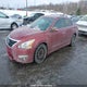1N4BL3AP9DN416835 2013 Nissan Altima 3.5 Sl/3.5 Sv auction photo thumbnail 2