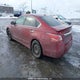 1N4BL3AP9DN416835 2013 Nissan Altima 3.5 Sl/3.5 Sv auction photo thumbnail 3
