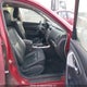 1N4BL3AP9DN416835 2013 Nissan Altima 3.5 Sl/3.5 Sv auction photo thumbnail 5