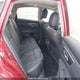 1N4BL3AP9DN416835 2013 Nissan Altima 3.5 Sl/3.5 Sv auction photo thumbnail 8
