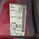 1N4BL3AP9DN416835 2013 Nissan Altima 3.5 Sl/3.5 Sv auction photo thumbnail 9