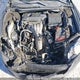 4T1BF3EK1BU152573 2011 Toyota Camry Xle auction photo thumbnail 10