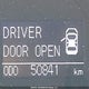 4T1BF3EK1BU152573 2011 Toyota Camry Xle auction photo thumbnail 16