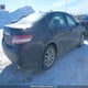 4T1BF3EK1BU152573 2011 Toyota Camry Xle auction photo thumbnail 4