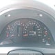 4T1BF3EK1BU152573 2011 Toyota Camry Xle auction photo thumbnail 7