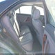 4T1BF3EK1BU152573 2011 Toyota Camry Xle auction photo thumbnail 8