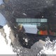 5N1AT2MT2JC809135 2018 Nissan Rogue S/Sv auction photo thumbnail 20