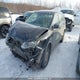 5N1AT2MT2JC809135 2018 Nissan Rogue S/Sv auction photo thumbnail 2
