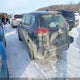 5N1AT2MT2JC809135 2018 Nissan Rogue S/Sv auction photo thumbnail 3