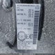 5N1AT2MT2JC809135 2018 Nissan Rogue S/Sv auction photo thumbnail 9