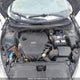 KMHTC6AD3DU120720 2013 Hyundai Veloster auction photo thumbnail 10