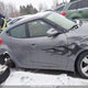KMHTC6AD3DU120720 2013 Hyundai Veloster auction photo thumbnail 13