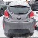 KMHTC6AD3DU120720 2013 Hyundai Veloster auction photo thumbnail 16