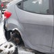 KMHTC6AD3DU120720 2013 Hyundai Veloster auction photo thumbnail 21