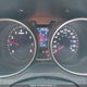 KMHTC6AD3DU120720 2013 Hyundai Veloster auction photo thumbnail 7