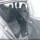 KMHTC6AD3DU120720 2013 Hyundai Veloster auction photo thumbnail 8
