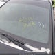 KMHD04LB1JU460201 2018 Hyundai Elantra Sport Tech auction photo thumbnail 10
