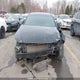 KMHD04LB1JU460201 2018 Hyundai Elantra Sport Tech auction photo thumbnail 12