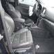 KMHD04LB1JU460201 2018 Hyundai Elantra Sport Tech auction photo thumbnail 5