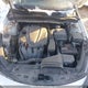 KNAGN4A72D5432601 2013 Kia Optima Ex/Ex Luxury/Ex+ auction photo thumbnail 10