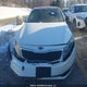 KNAGN4A72D5432601 2013 Kia Optima Ex/Ex Luxury/Ex+ auction photo thumbnail 12
