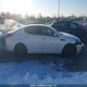 KNAGN4A72D5432601 2013 Kia Optima Ex/Ex Luxury/Ex+ auction photo thumbnail 13