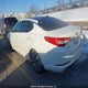 KNAGN4A72D5432601 2013 Kia Optima Ex/Ex Luxury/Ex+ auction photo thumbnail 14