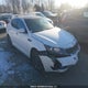 KNAGN4A72D5432601 2013 Kia Optima Ex/Ex Luxury/Ex+ auction photo thumbnail 1