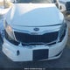 KNAGN4A72D5432601 2013 Kia Optima Ex/Ex Luxury/Ex+ auction photo thumbnail 6