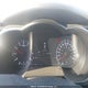 KNAGN4A72D5432601 2013 Kia Optima Ex/Ex Luxury/Ex+ auction photo thumbnail 7